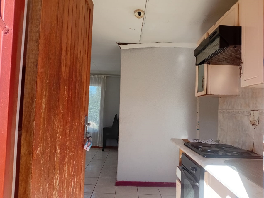 3 Bedroom Property for Sale in Mmabatho Unit 15 North West